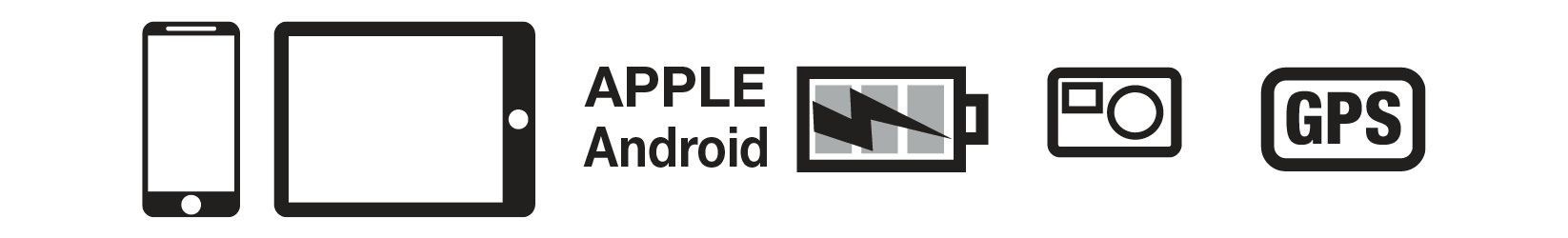 devices-2-copy